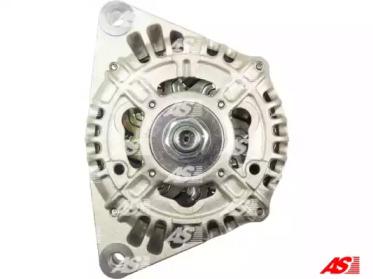 AS-PL A9148(LETRIKA) Генератор