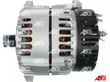 AS-PL A9158 Генератор AS-PL A9158 Генератор