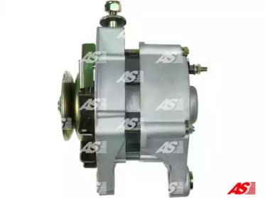 AS-PL A9195 Генератор AS-PL A9195 Генератор