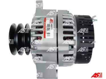 AS-PL A9210 Генератор AS-PL A9210 Генератор