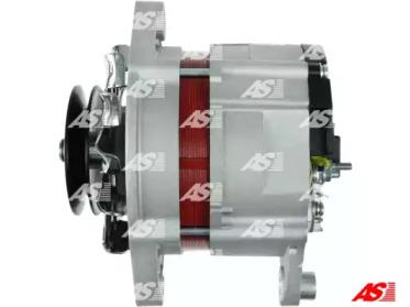AS-PL A9216 Генератор AS-PL A9216 Генератор