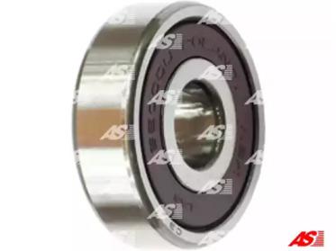 AS-PL ABE9001(NSK) Ball bearing kit AS-PL ABE9001(NSK) Ball bearing kit