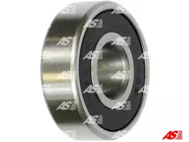 AS-PL ABE9002 Комплект подшипника
