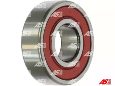 AS-PL ABE9004(NTN) Комплект подшипника