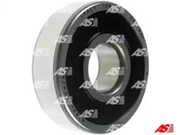 AS-PL ABE9006(SKF) Комплект подшипника AS-PL ABE9006(SKF) Комплект подшипника