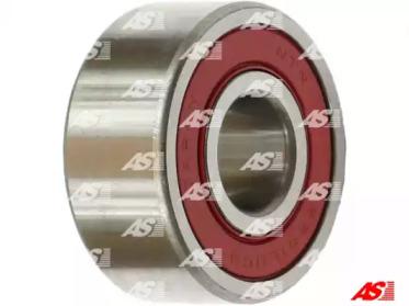AS-PL ABE9007(NTN) Ball bearing kit AS-PL ABE9007(NTN) Ball bearing kit