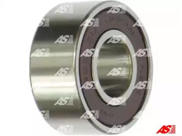 AS-PL ABE9008(NSK) Ball bearing kit AS-PL ABE9008(NSK) Ball bearing kit
