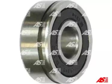AS-PL ABE9015 Комплект подшипника AS-PL ABE9015 Комплект подшипника