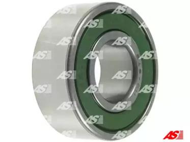 AS-PL ABE9016(NSK) Комплект подшипника AS-PL ABE9016(NSK) Комплект подшипника