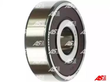 AS-PL ABE9018(NTN) Ball bearing kit