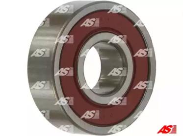 AS-PL ABE9019(NTN) Підшипник кульковий AS-PL ABE9019(NTN) Підшипник кульковий