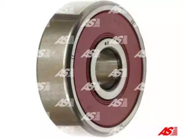 AS-PL ABE9026(NSK) Комплект подшипника AS-PL ABE9026(NSK) Комплект подшипника