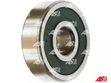 AS-PL ABE9028(NTN) Ball bearing kit AS-PL ABE9028(NTN) Ball bearing kit