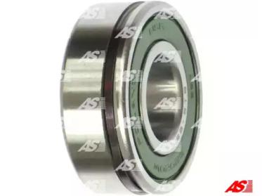 AS-PL ABE9030(NSK) Комплект подшипника