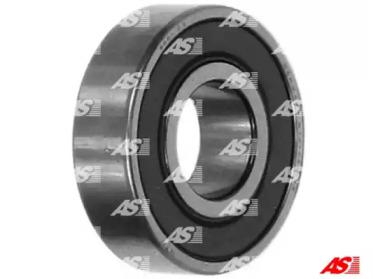 AS-PL ABE9034(NTN) Ball bearing kit