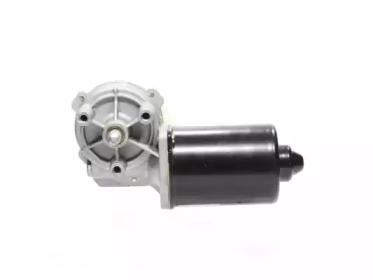 Alanko 10800010 Wischermotor Alanko 10800010 Wischermotor