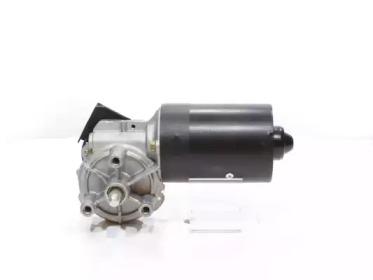 Alanko 10800016 Двигун склоочисника Alanko 10800016 Двигун склоочисника