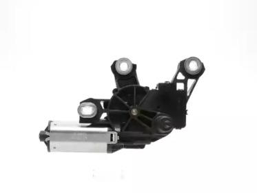Alanko 10800017 Wischermotor Alanko 10800017 Wischermotor