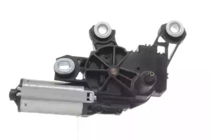 Alanko 10800024 Wischermotor