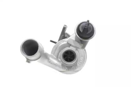 Alanko 11900019 Турбокомпресор Alanko 11900019 Турбокомпресор