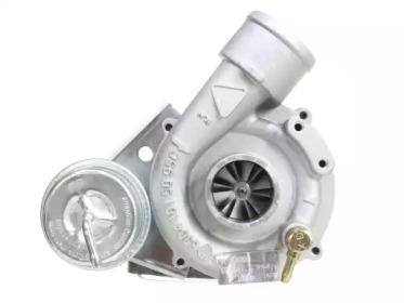 Alanko 11900033 Industriemotor Alanko 11900033 Industriemotor