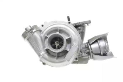 Alanko 11900047 Industriemotor Alanko 11900047 Industriemotor