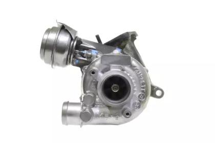 Alanko 10900048 Industriemotor Alanko 10900048 Industriemotor