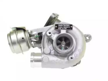 Alanko 11900060 Industriemotor Alanko 11900060 Industriemotor