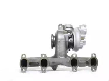 Alanko 11900062 Industriemotor Alanko 11900062 Industriemotor