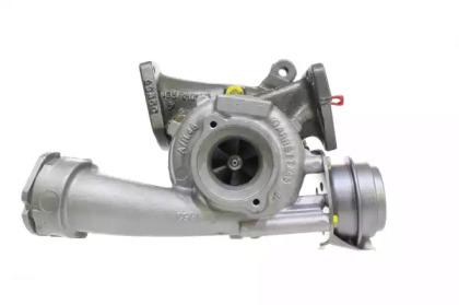 Alanko 11900068 Industriemotor Alanko 11900068 Industriemotor