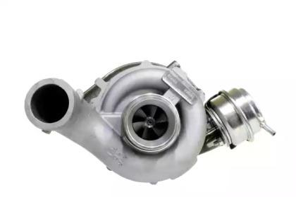 Alanko 11900080 Industriemotor Alanko 11900080 Industriemotor