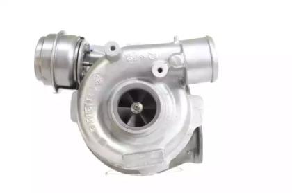 Alanko 10900085 Industriemotor Alanko 10900085 Industriemotor