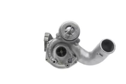 Alanko 11900089 Industriemotor Alanko 11900089 Industriemotor