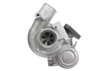Alanko 11900147 Турбокомпресор