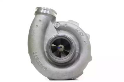 Alanko 11900161 Industriemotor Alanko 11900161 Industriemotor