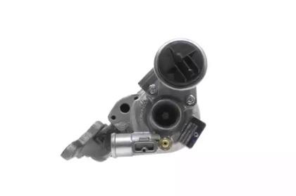 Alanko 11900165 Industriemotor Alanko 11900165 Industriemotor