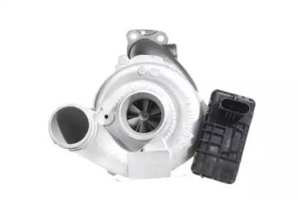 Alanko 11900169 Industriemotor