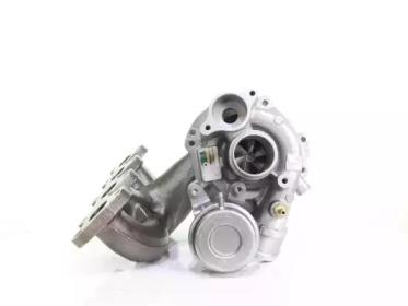 Alanko 11900182 Турбокомпресор Alanko 11900182 Турбокомпресор