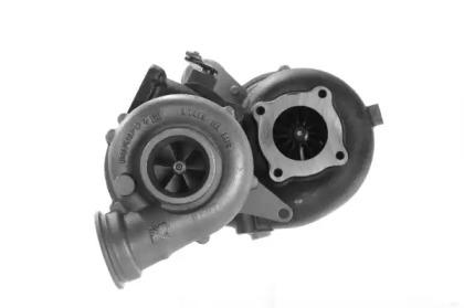 Alanko 11900206 Industriemotor Alanko 11900206 Industriemotor