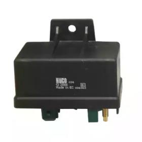 Hitachi 132088 Glow plug controller Hitachi 132088 Glow plug controller