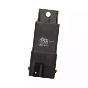 Hitachi 132183 Glow plug controller Hitachi 132183 Glow plug controller
