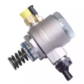 Hitachi 133071 Топливный насос высокого давления