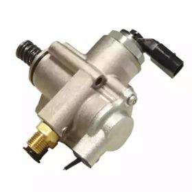 Hitachi 133073 Pump assy-injec