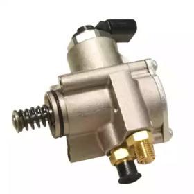 Hitachi 133074 Паливний насос високого тиску Hitachi 133074 Паливний насос високого тиску