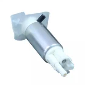 Hitachi 133301 Fuel pump assy