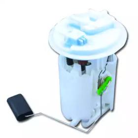 Hitachi 133313 Fuel pump assy Hitachi 133313 Fuel pump assy