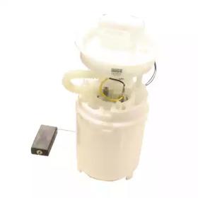 Hitachi 133315 Fuel pump assy