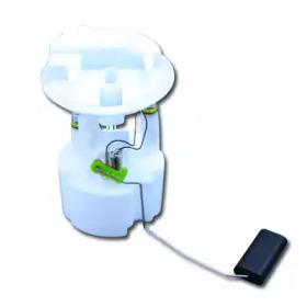 Hitachi 133318 Насос паливний