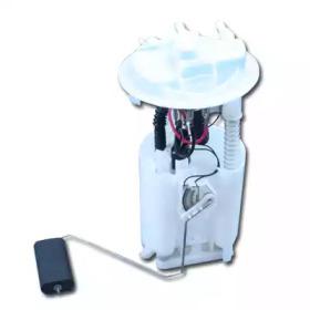 Hitachi 133319 Fuel pump assy Hitachi 133319 Fuel pump assy