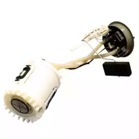 Hitachi 133322 Пневмоподушка